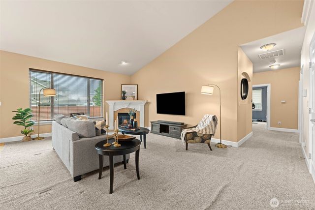 9304 229th Avenue E, Buckley, WA 98321