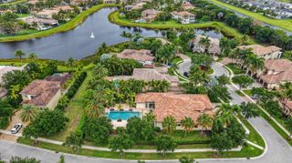 8920 Sydney Harbor Circle, Delray Beach, FL 33446