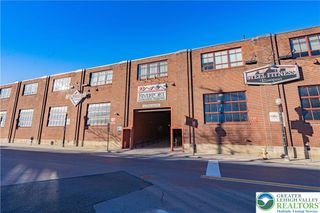 11 West 2nd Street 340, Bethlehem City, PA 18015