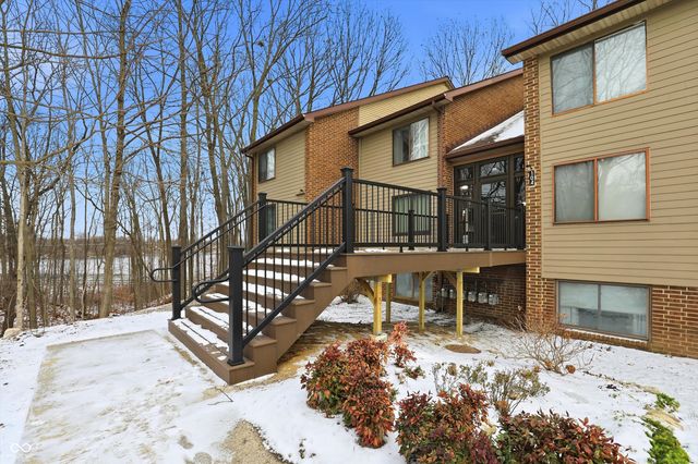 104 Knoll Court C, Noblesville, IN 46062