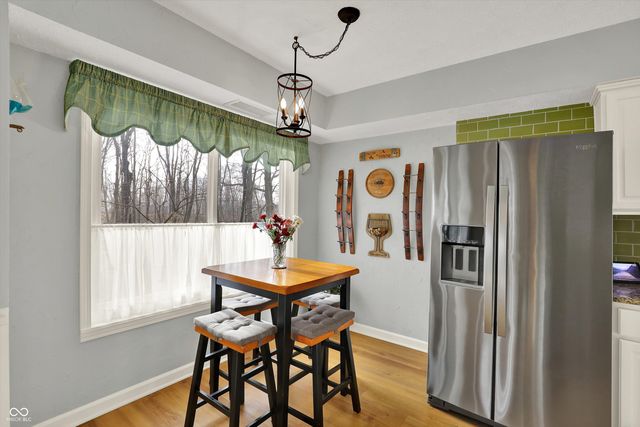 104 Knoll Court C, Noblesville, IN 46062