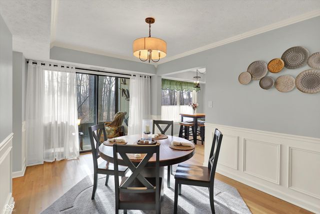 104 Knoll Court C, Noblesville, IN 46062