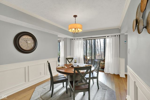 104 Knoll Court C, Noblesville, IN 46062