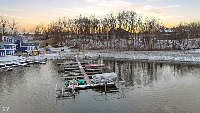 104 Knoll Court C, Noblesville, IN 46062