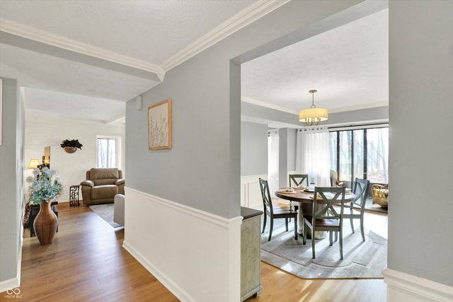 104 Knoll Court C, Noblesville, IN 46062