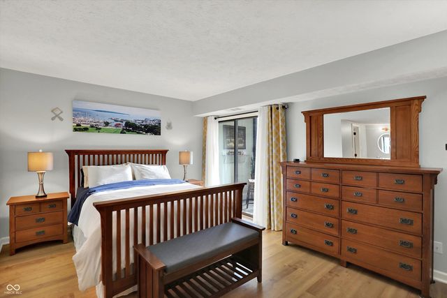 104 Knoll Court C, Noblesville, IN 46062