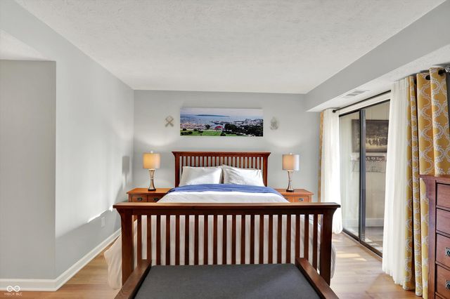 104 Knoll Court C, Noblesville, IN 46062