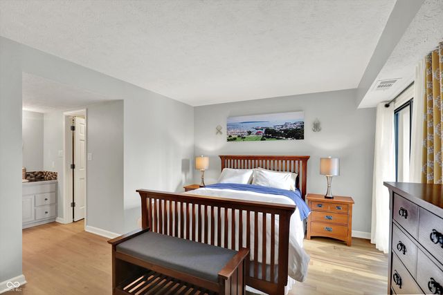 104 Knoll Court C, Noblesville, IN 46062