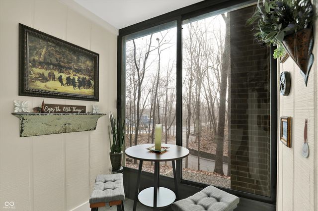 104 Knoll Court C, Noblesville, IN 46062