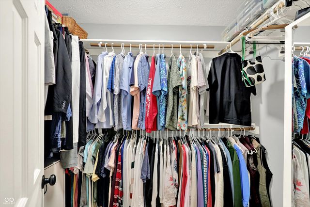 104 Knoll Court C, Noblesville, IN 46062