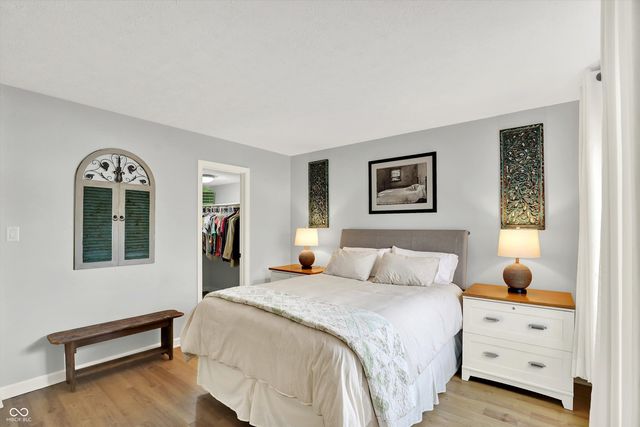 104 Knoll Court C, Noblesville, IN 46062