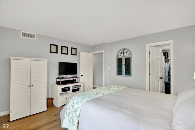 104 Knoll Court C, Noblesville, IN 46062