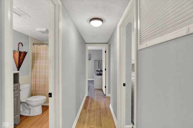 104 Knoll Court C, Noblesville, IN 46062