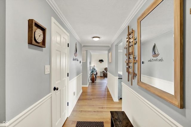 104 Knoll Court C, Noblesville, IN 46062