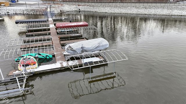 104 Knoll Court C, Noblesville, IN 46062