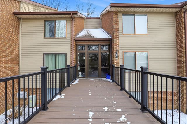 104 Knoll Court C, Noblesville, IN 46062