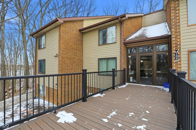 104 Knoll Court C, Noblesville, IN 46062