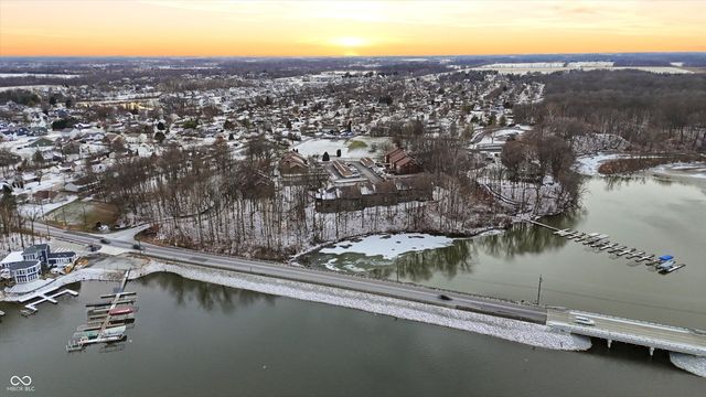 104 Knoll Court C, Noblesville, IN 46062