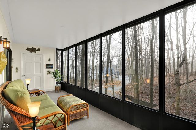 104 Knoll Court C, Noblesville, IN 46062