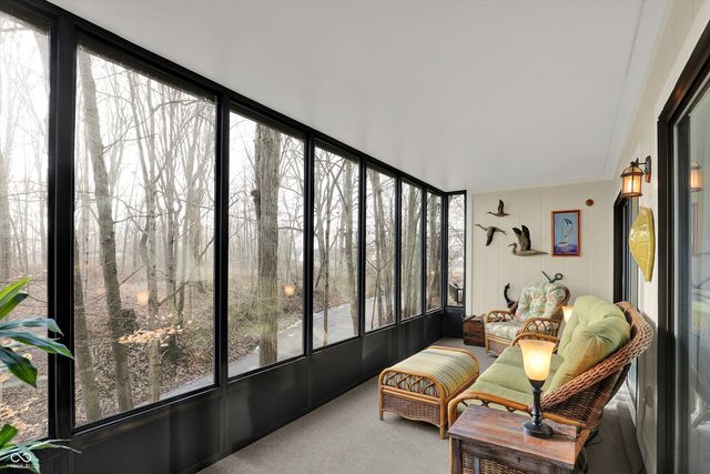 104 Knoll Court C, Noblesville, IN 46062