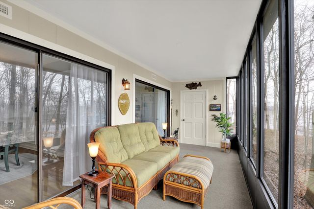 104 Knoll Court C, Noblesville, IN 46062