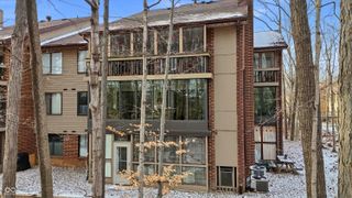 104 Knoll Court C, Noblesville, IN 46062