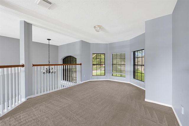 202 Cascade Pines Drive, Houston, TX 77049