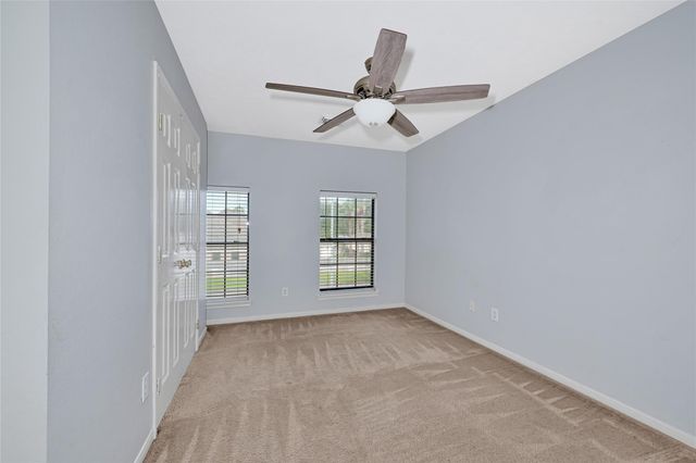 202 Cascade Pines Drive, Houston, TX 77049