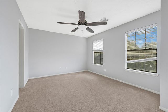 202 Cascade Pines Drive, Houston, TX 77049