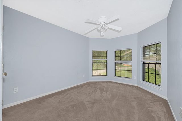 202 Cascade Pines Drive, Houston, TX 77049
