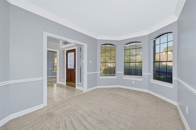 202 Cascade Pines Drive, Houston, TX 77049