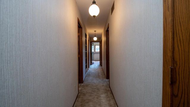 3320 16TH STREET SOUTH, Wisconsin Rapids, WI 54494