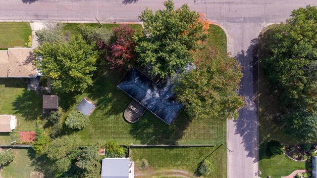 3320 16TH STREET SOUTH, Wisconsin Rapids, WI 54494
