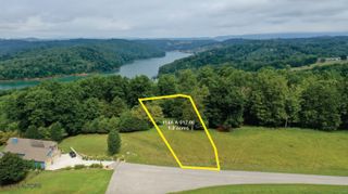 Deer Creek Path, Lafollette, TN 37766