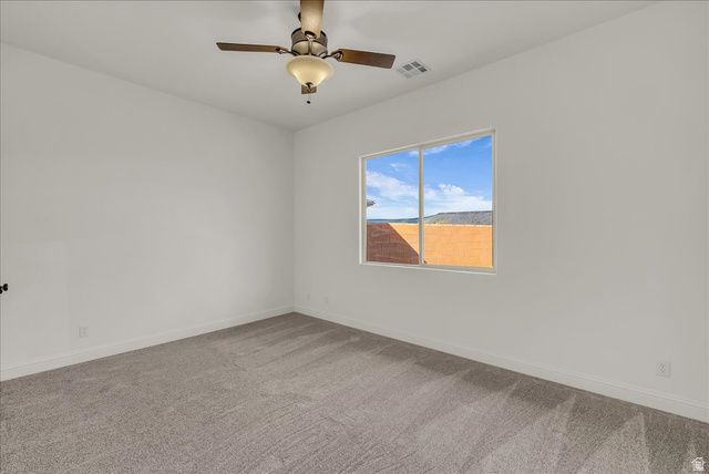 691 RAINIER DR, St. George, UT 84770