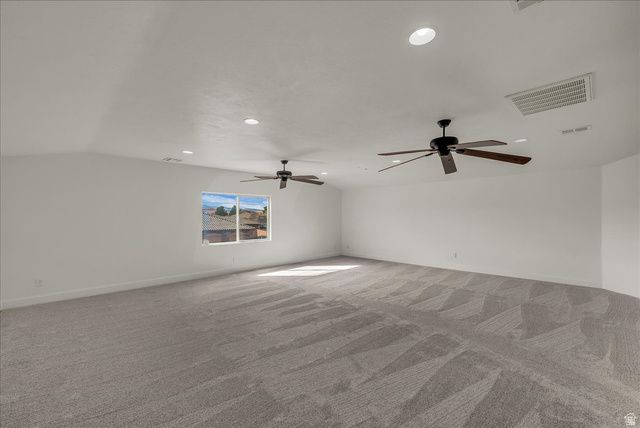 691 RAINIER DR, St. George, UT 84770