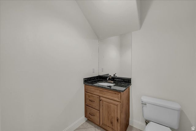 691 RAINIER DR, St. George, UT 84770