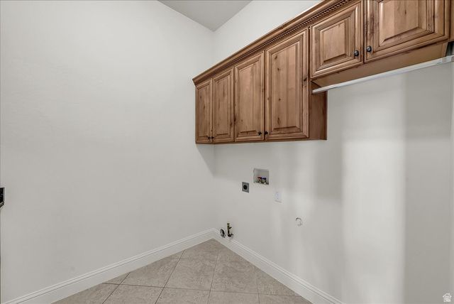 691 RAINIER DR, St. George, UT 84770