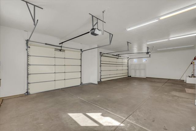 691 RAINIER DR, St. George, UT 84770