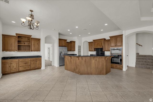 691 RAINIER DR, St. George, UT 84770