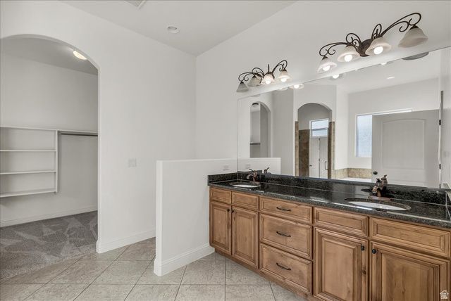 691 RAINIER DR, St. George, UT 84770