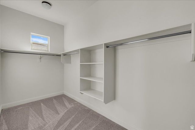 691 RAINIER DR, St. George, UT 84770