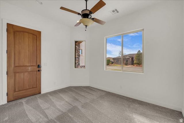 691 RAINIER DR, St. George, UT 84770