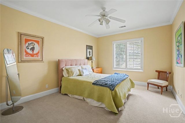 6 Oak Glade Court, Savannah, GA 31411