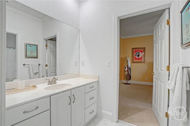 6 Oak Glade Court, Savannah, GA 31411