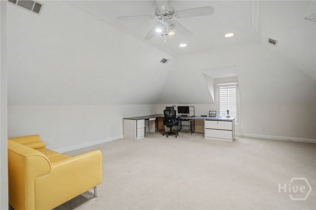 6 Oak Glade Court, Savannah, GA 31411