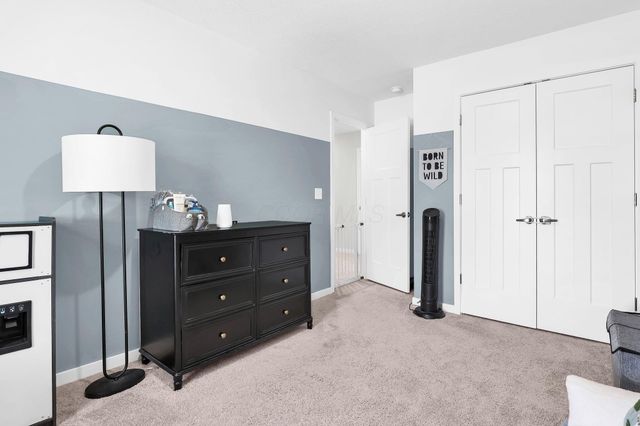 119 Boutot Street, Ashville, OH 43103