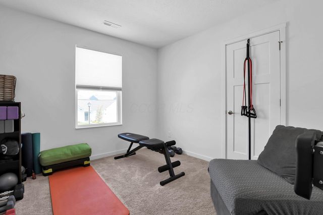 119 Boutot Street, Ashville, OH 43103