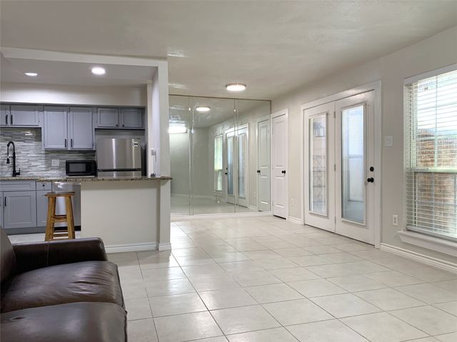 9803 Walnut Street 107, Dallas, TX 75243