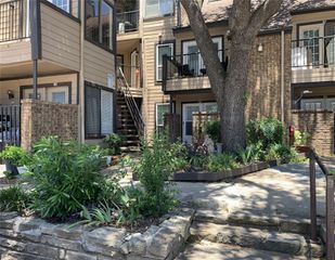 9803 Walnut Street 107, Dallas, TX 75243